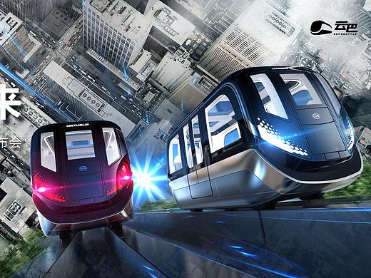 kv-—仅供交流学习