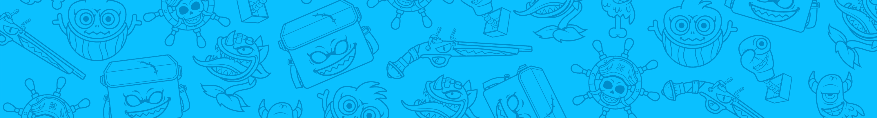 三拼狼的个人主页（封面预览） - 主页封面设置 - 站酷设计师三拼狼原创素材 - 站酷ZCOOL