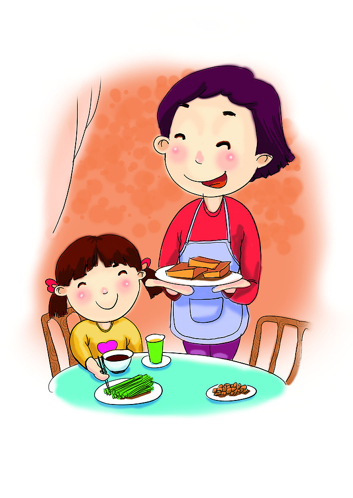 随笔小插画（图ZMTIyNzc1MDg=） - 儿童插画 - 站酷设计师王锴lanyu原创素材 - 站酷ZCOOL