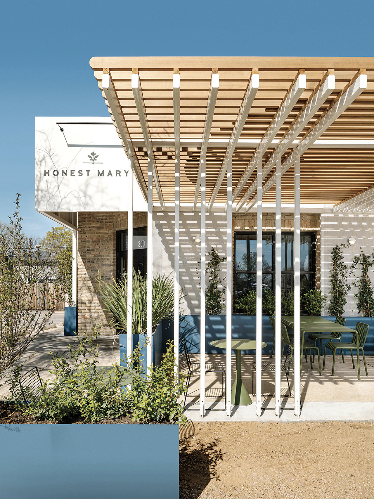 清新的轻餐厅空间设计（图ZMjM2MjYzMzQ4） - 家装设计 - 站酷设计师壹晟空间原创素材 - 站酷ZCOOL