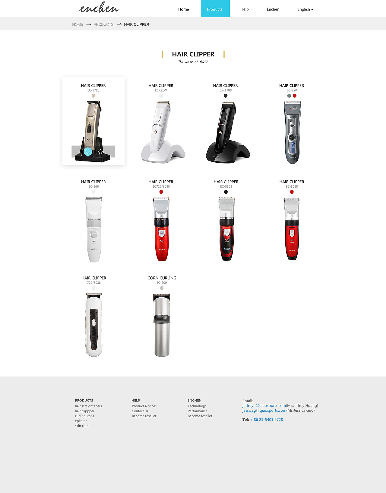 外贸产品介绍网站（图ZMTc2OTQ3Nzc2） - 企业官网 - 站酷设计师luzhihui93原创素材 - 站酷ZCOOL