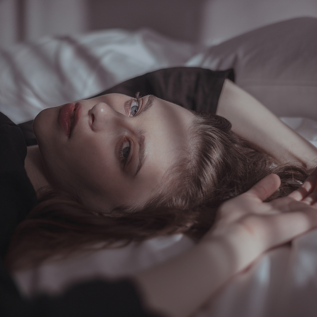 After Summer（图ZMTc2NTg2Njky） - 人像摄影 - 站酷设计师云浮木YFM原创素材 - 站酷ZCOOL