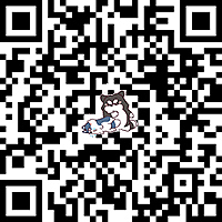 二哈二皇子合集（图ZMjkwNzA3Mjky） - 网络表情 - 站酷设计师熊熊师兄Avidor原创素材 - 站酷ZCOOL