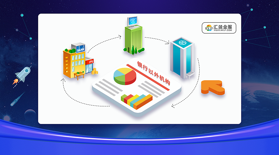 微信公众号插图（图ZMTQxOTY5MTQw） - 运营设计 - 站酷设计师音凡宝原创素材 - 站酷ZCOOL
