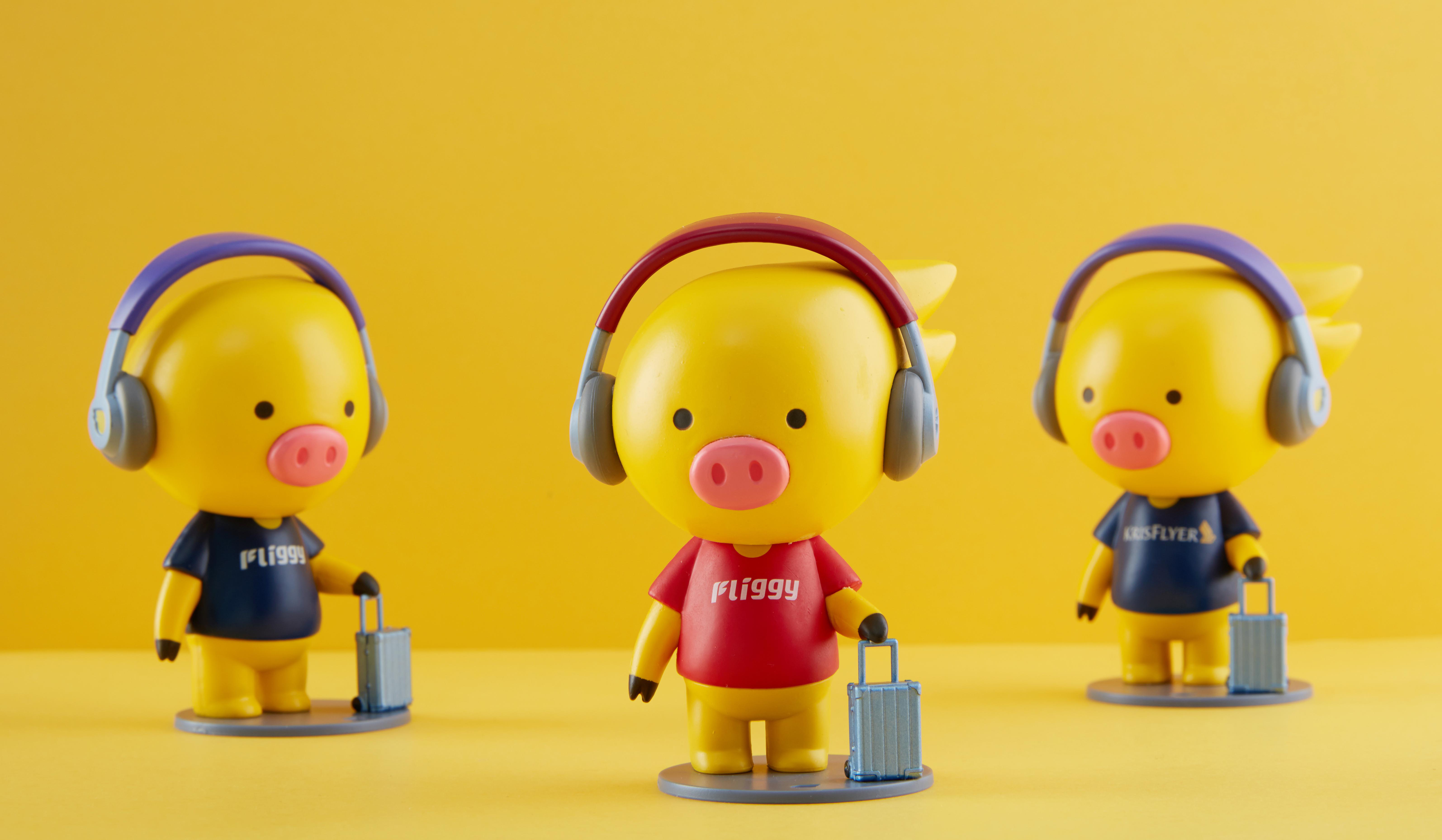 如何加入飞猪旅行 01cd8160190bcd11013e3991792662.jpg