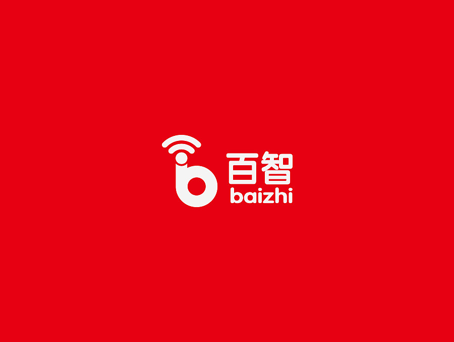 百智无人车LOGO设计（图ZNDg5OTAwMTY=） - Logo - 站酷设计师BadaCM原创素材 - 站酷ZCOOL