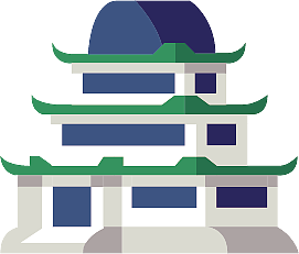 矢量地图－附源文件（图ZNzQwNTQxMzY=） - 创作习作 - 站酷设计师hjoy原创素材 - 站酷ZCOOL