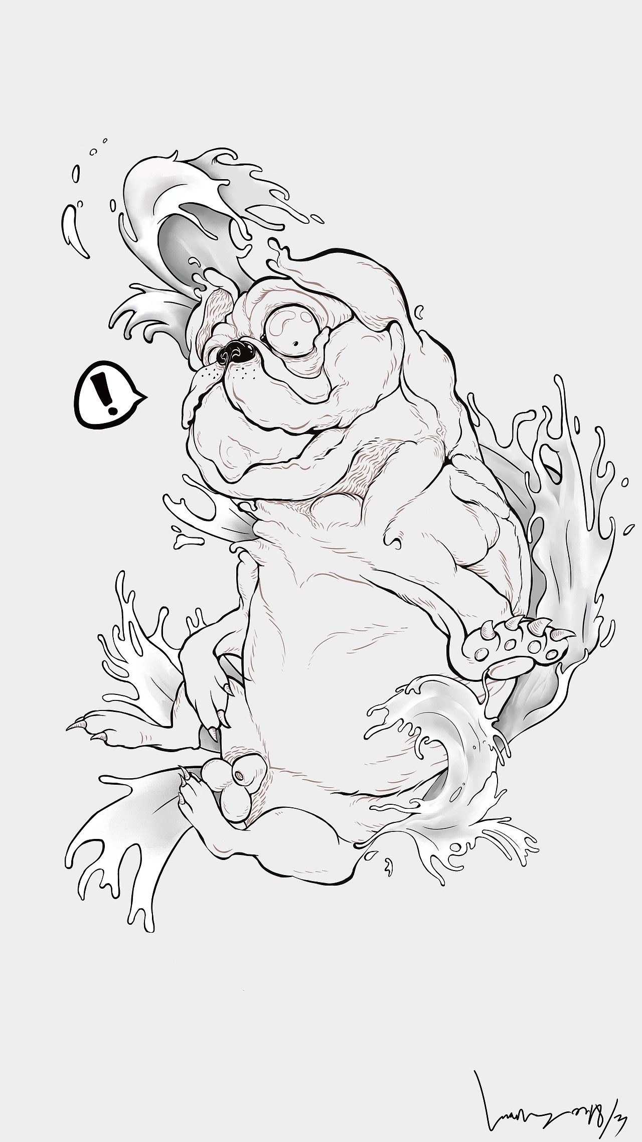 队标（图ZMTA5OTU1NjQ0） - 创作习作 - 站酷设计师啊炜炜仔原创素材 - 站酷ZCOOL