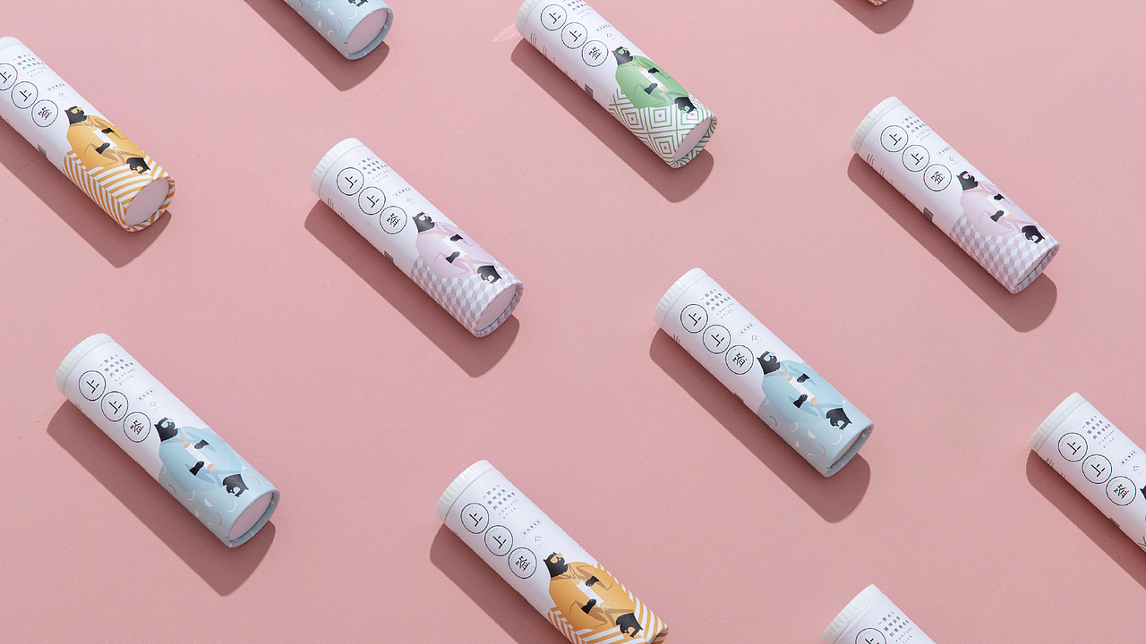 上上签_宠物互动零食（图ZMjAwNzc0ODcy） - 包装 - 站酷设计师CUOCUO啊原创素材 - 站酷ZCOOL