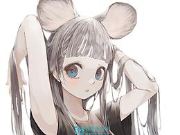 动漫
