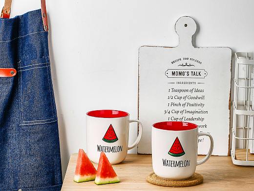 马克杯（个人主页-ZNTI4MzM1NjA=） - 产品摄影 - 站酷设计师胖橘時柒原创素材 - 站酷ZCOOL