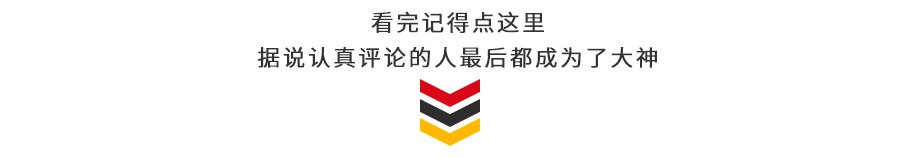 天猫内衣首页淘宝阿里首页蓝色紫色首页【多看多练没有途径】（图ZNDU2Nzg5NzY=） - 电商 - 站酷设计师是半仙呀原创素材 - 站酷ZCOOL