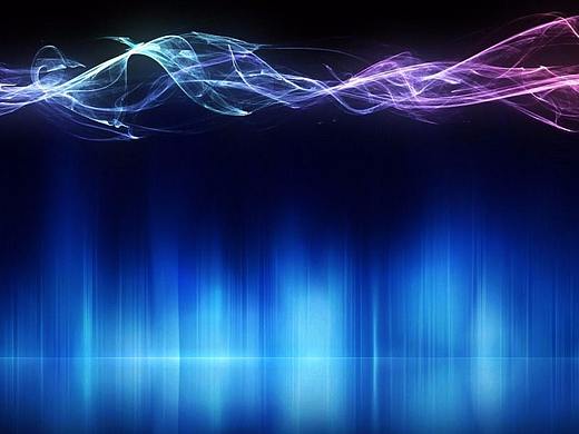 宣传页（个人主页-ZMjkwMzY5MzI=） - 宣传物料 - 站酷设计师再见天真原创素材 - 站酷ZCOOL