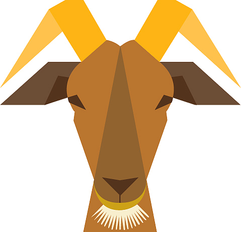 AI动物图标（图ZMTM4MDgxMzY0） - 图标 - 站酷设计师艺人xht原创素材 - 站酷ZCOOL