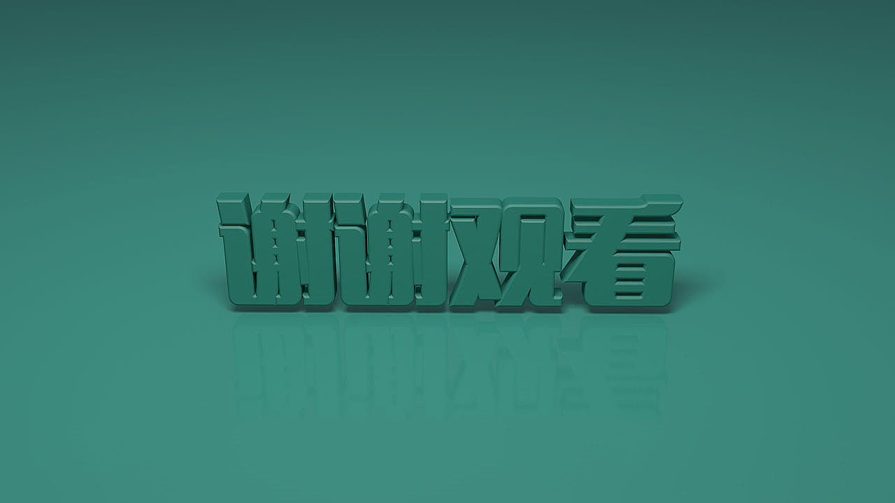 2020年作品集（图ZMjM4MDIwOTI4） - APP界面 - 站酷设计师一条老汤姆原创素材 - 站酷ZCOOL