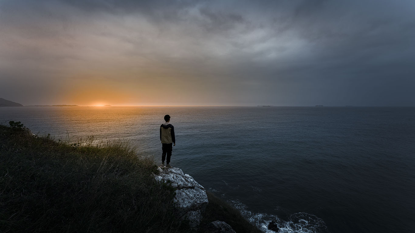 三xing的个人主页（背景预览） - 主页背景设置 - 站酷设计师三xing原创素材 - 站酷ZCOOL