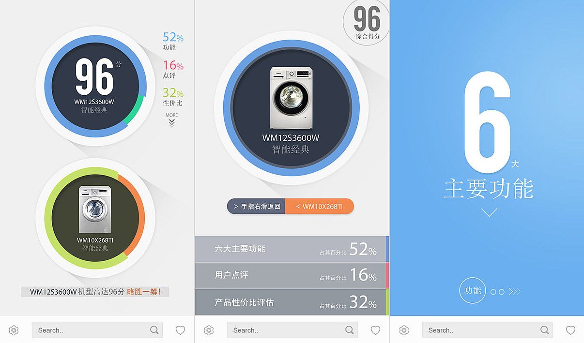 手机端活动汇总（图ZMjUyNDkwNjQ=） - 运营设计 - 站酷设计师Candance原创素材 - 站酷ZCOOL