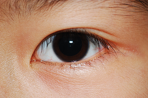 周末出去骑行的随拍