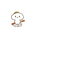云起宝宝表情包（图ZMTA2OTYxMDQw） - 网络表情 - 站酷设计师Simpson994原创素材 - 站酷ZCOOL