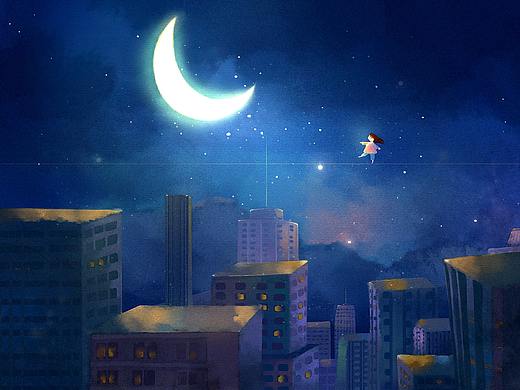 自己（个人主页-ZMzQyNDM4MzI=） - 创作习作 - 站酷设计师L玲玲玲原创素材 - 站酷ZCOOL