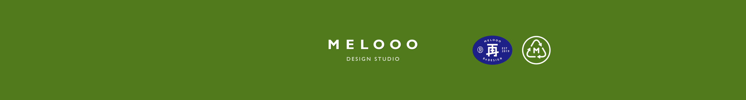 MELOOO_C先生的个人主页（背景预览） - 主页背景设置 - 站酷设计师MELOOO_C先生原创素材 - 站酷ZCOOL