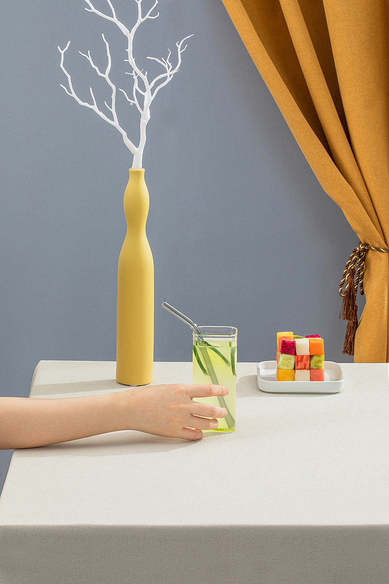 食品拍摄：轻养魔方（图ZMjA2ODc1MzY0） - 产品摄影 - 站酷设计师红阳摄影原创素材 - 站酷ZCOOL