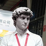 啊占的头像