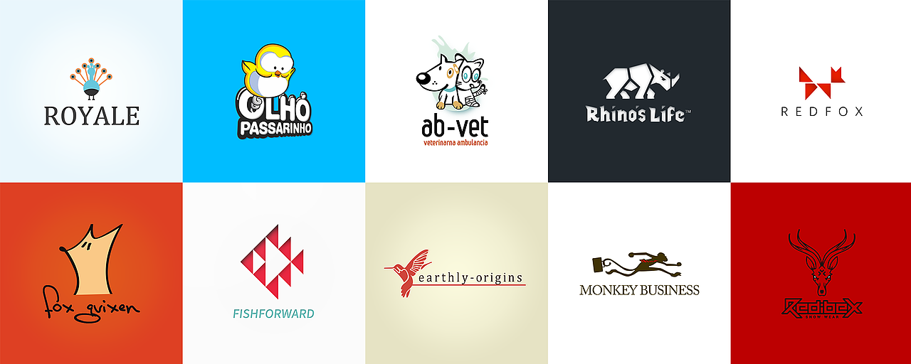 LOGO练习 1-100