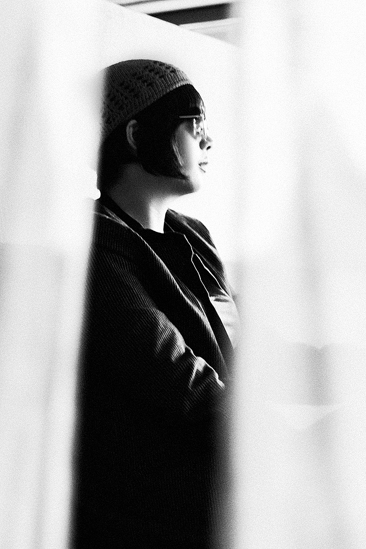 How are you today? I've seen better days.