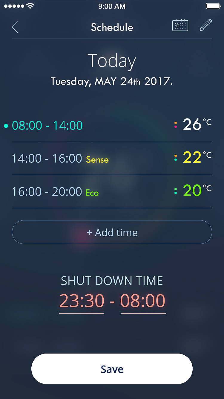 数据 科技感APP临摹（图ZMTA4MDk3MDc2） - APP界面 - 站酷设计师xwz123456789原创素材 - 站酷ZCOOL