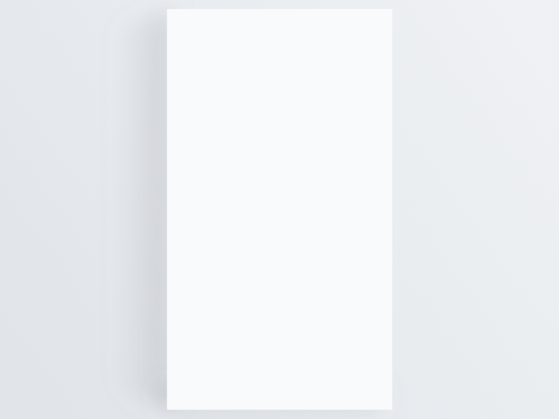 通讯录UI及其动效展示（图ZMTU3OTU1NDcy） - APP界面 - 站酷设计师不知名菜头李某原创素材 - 站酷ZCOOL
