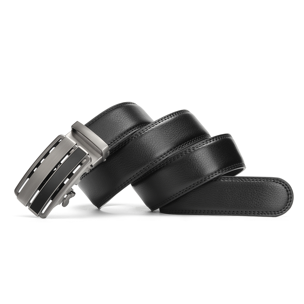 皮帶（圖ZMTYzMzIyOTY4） - 產(chǎn)品攝影 - 站酷設(shè)計(jì)師哎喲喂哈2011原創(chuàng)素材 - 站酷ZCOOL