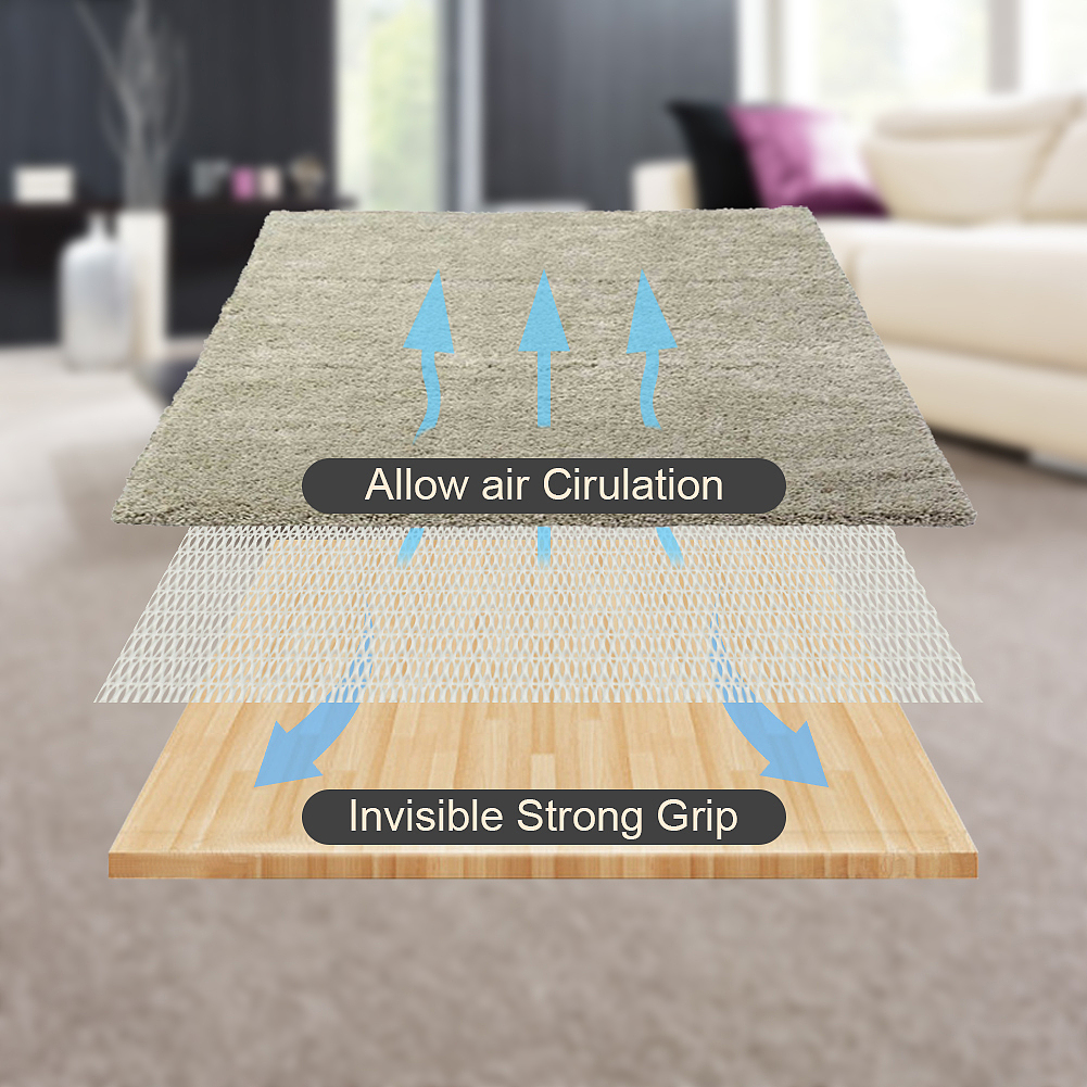 亚马逊主图（图ZMjg5NjUxNTEy） - 电商 - 站酷设计师WU__LZ原创素材 - 站酷ZCOOL