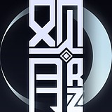 观月RZ的头像