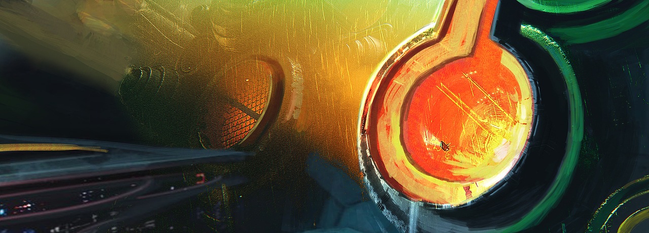 地下城 肆（图ZMjc0MjYyNDUy） - 概念设定 - 站酷设计师龙卷LONGJUAN原创素材 - 站酷ZCOOL