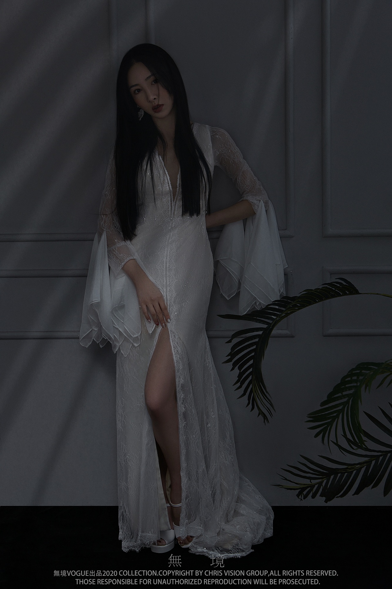 无境-气质女神-①（图ZMjc2Nzc1ODU2） - 人像摄影 - 站酷设计师无境Studio原创素材 - 站酷ZCOOL