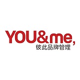 彼此品牌设计的头像
