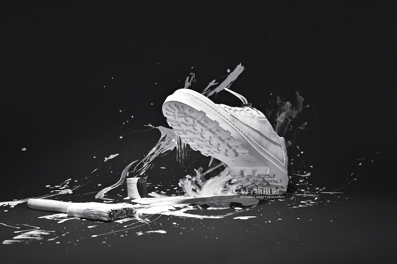 鞋子海报（图ZMTg5MjI3MDUy） - 产品摄影 - 站酷设计师万物摄影原创素材 - 站酷ZCOOL