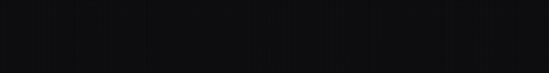 久就舊33的個(gè)人主頁(yè)（封面預(yù)覽） - 主頁(yè)封面設(shè)置 - 站酷設(shè)計(jì)師久就舊33原創(chuàng)素材 - 站酷ZCOOL