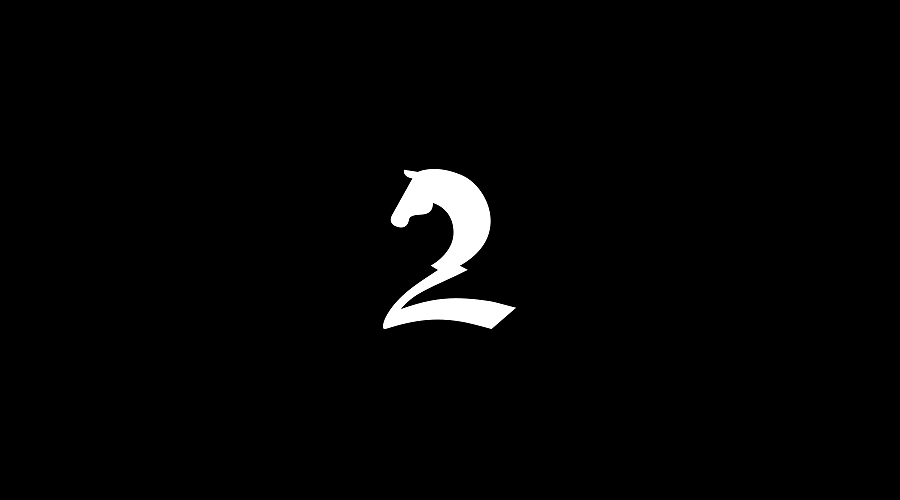 标志实验室（图ZMTEzODExNjI4） - Logo - 站酷设计师大蒜苗原创素材 - 站酷ZCOOL