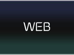 WEB登录页面 (大数据平台)