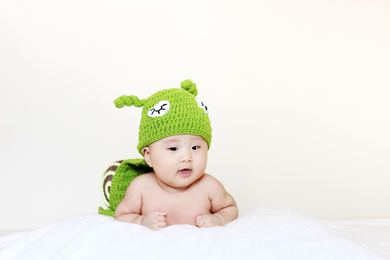 超过 20 张关于“天照”和“宝宝”的免费图片 - Pixabay
