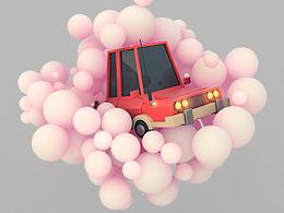 C4D