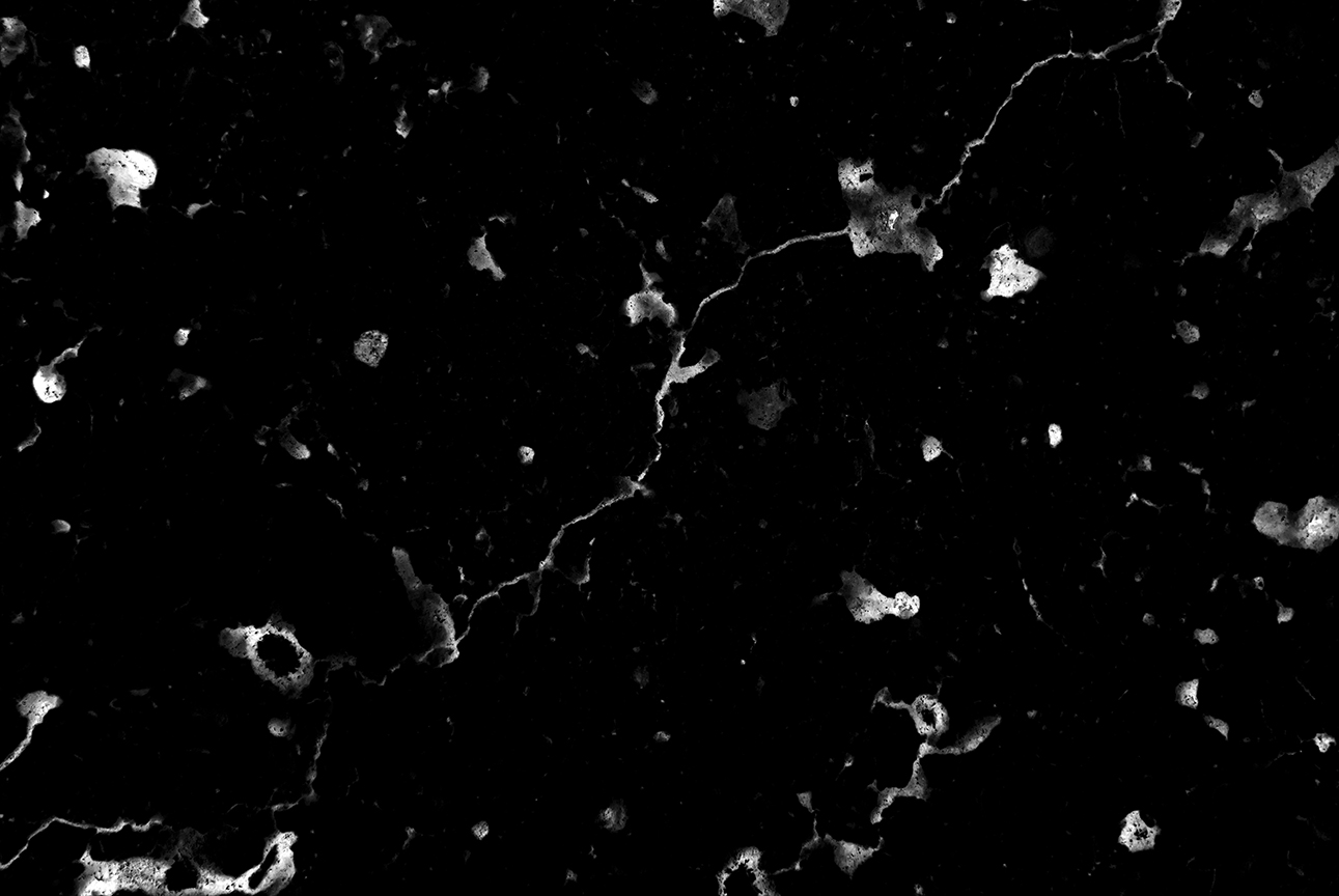 萬壹AFODesign的個(gè)人主頁（背景預(yù)覽） - 主頁背景設(shè)置 - 站酷設(shè)計(jì)師萬壹AFODesign原創(chuàng)素材 - 站酷ZCOOL