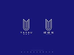 教育
