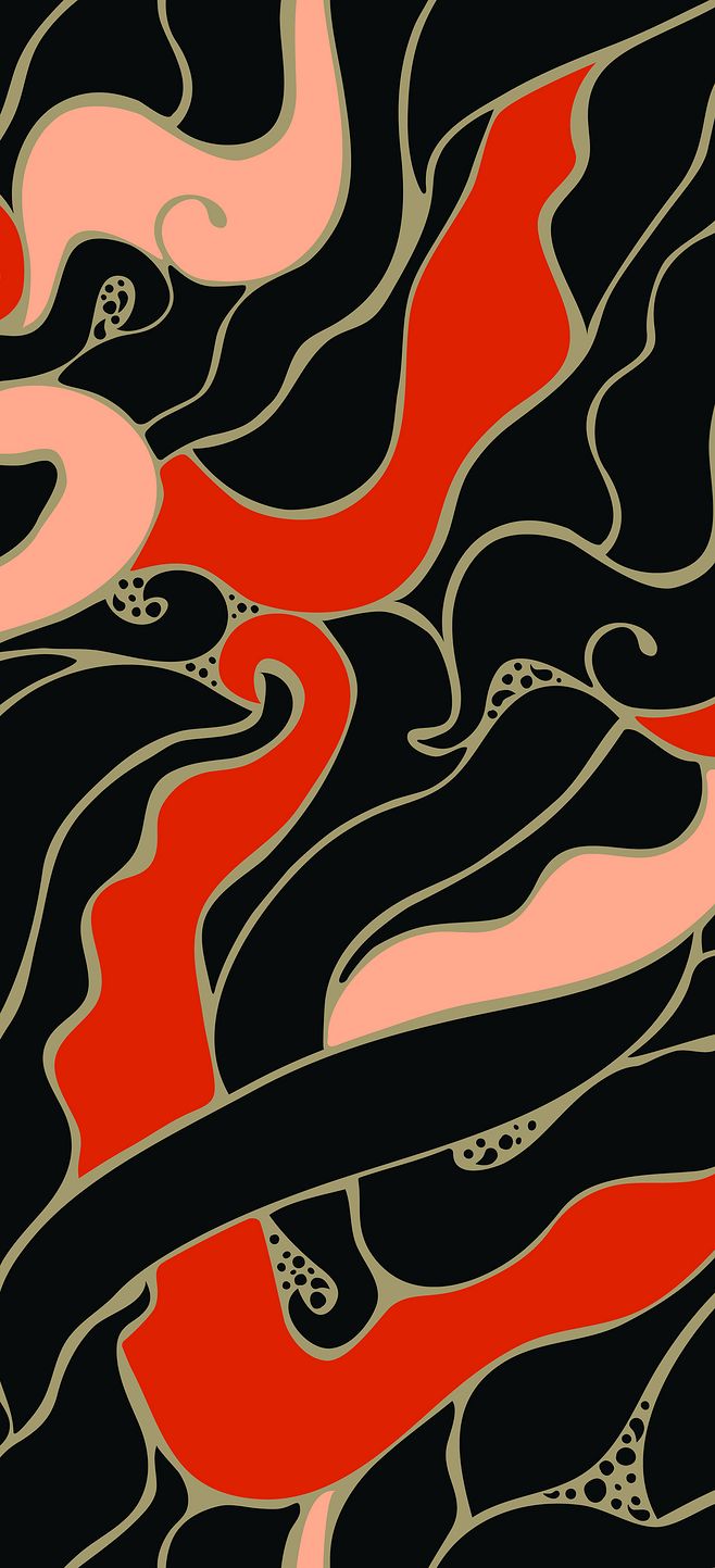 深井冰shaok的個(gè)人主頁(yè)（背景預(yù)覽） - 主頁(yè)背景設(shè)置 - 站酷設(shè)計(jì)師深井冰shaok原創(chuàng)素材 - 站酷ZCOOL