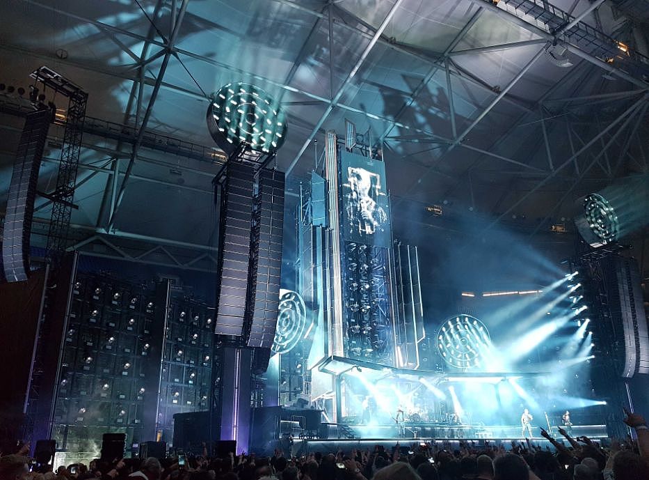 视觉盛宴（图ZMTk4OTUyNjQ0） - 人像摄影 - 站酷设计师朝雲原创素材 - 站酷ZCOOL