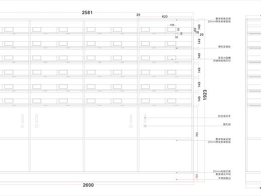 报纸柜（个人主页-ZNTIxNjA0NDg=） - 产品 - 站酷设计师bbs315023129原创素材 - 站酷ZCOOL