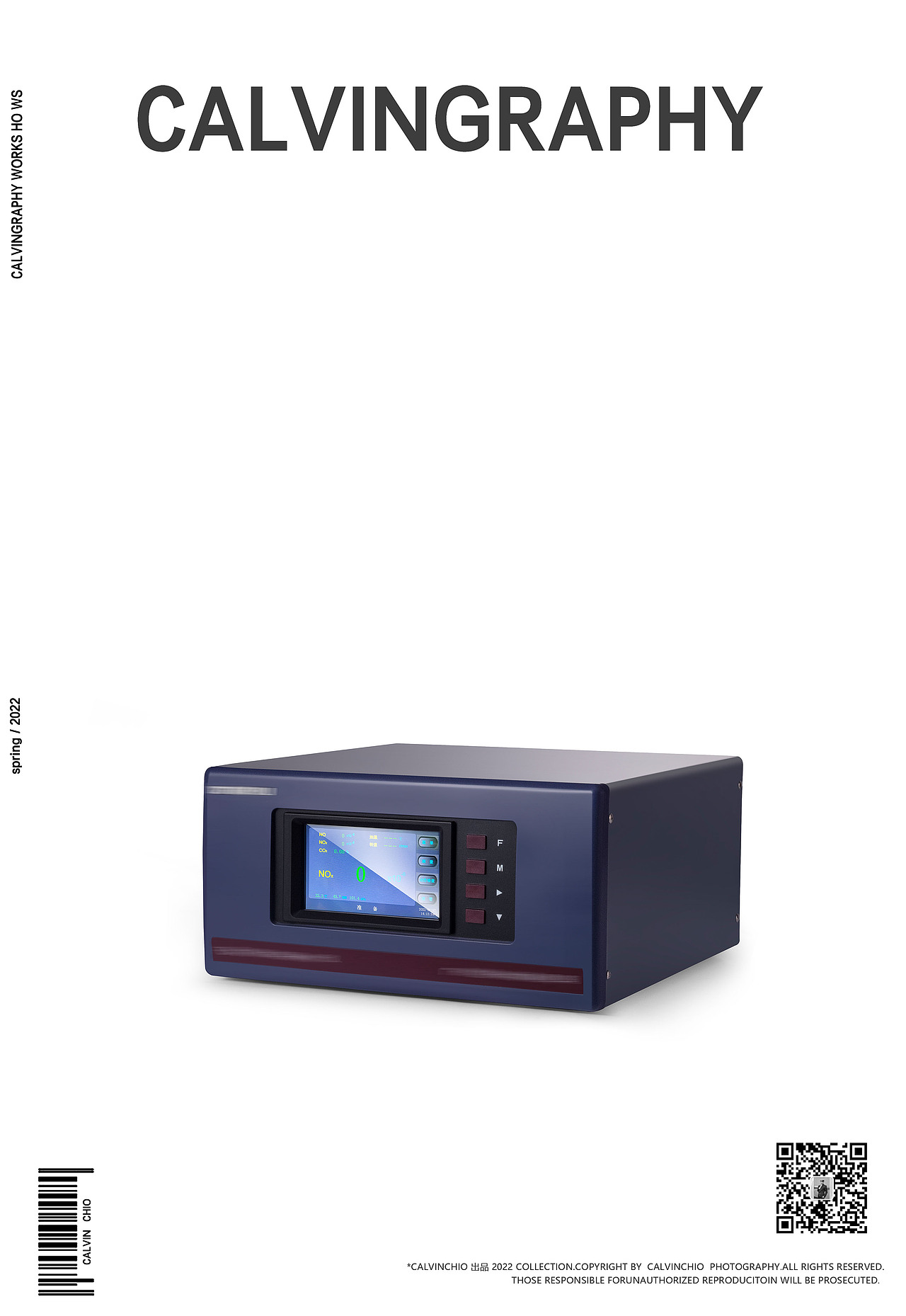 机器画册🎬📷（图ZMjkxNzkyNDA4） - 产品摄影 - 站酷设计师摄影师家明表哥原创素材 - 站酷ZCOOL