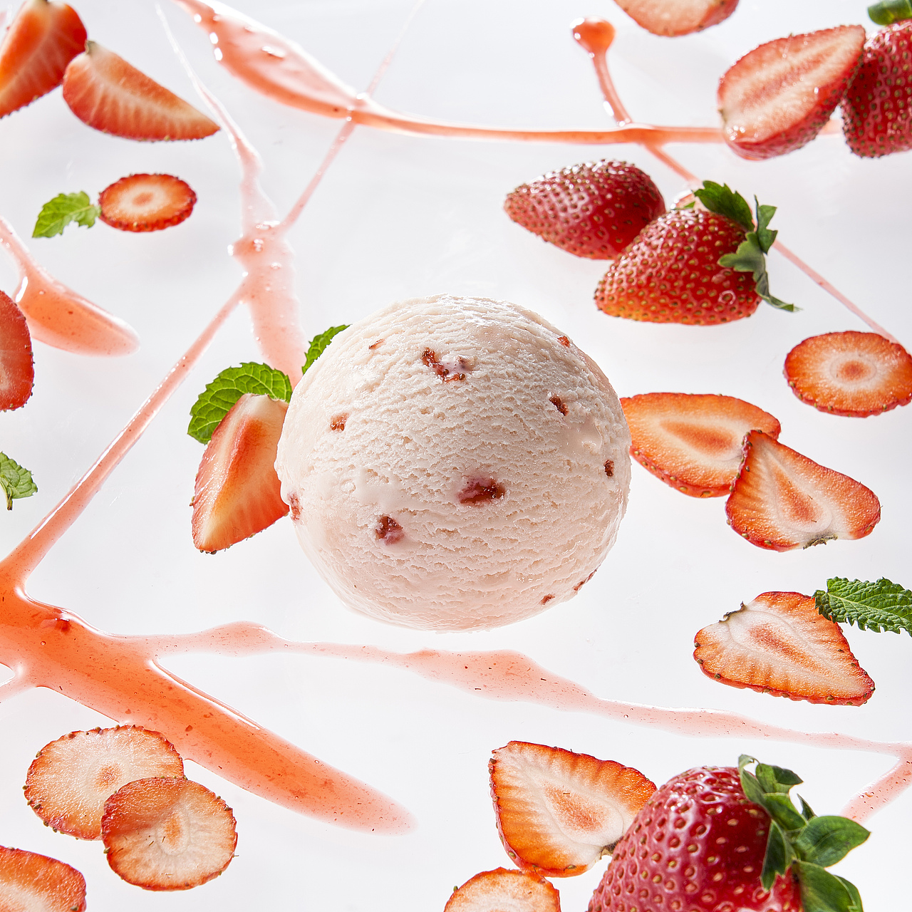 halo top冰淇淋（圖ZMzI0OTc4MzY0） - 美食攝影 - 站酷設(shè)計師acc133原創(chuàng)素材 - 站酷ZCOOL